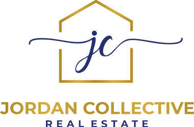 Logo Jordan Collective